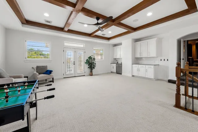 $2,000,000 | 1932 Wimberly Lane, Austin, TX 78735