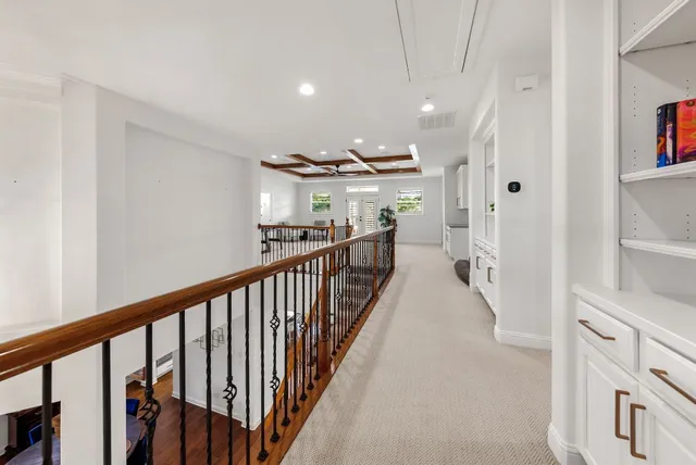 $2,000,000 | 1932 Wimberly Lane, Austin, TX 78735