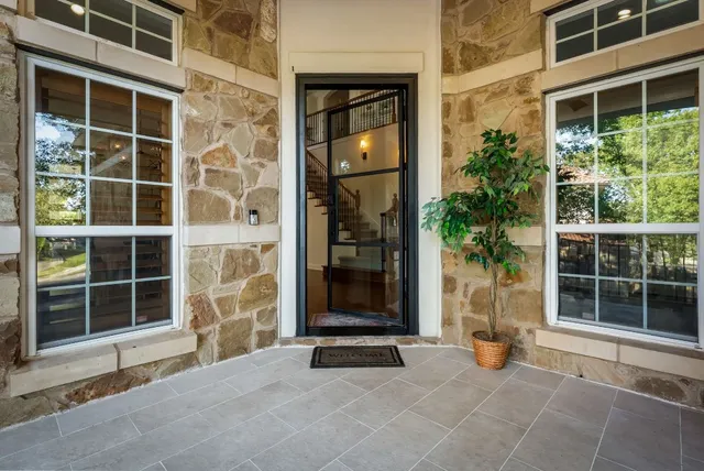 $2,000,000 | 1932 Wimberly Lane, Austin, TX 78735