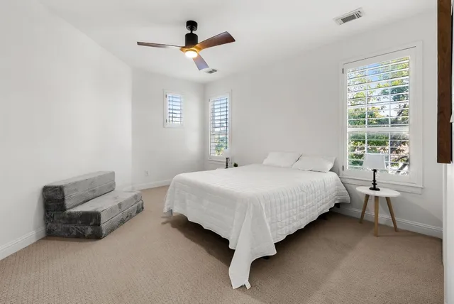 $2,000,000 | 1932 Wimberly Lane, Austin, TX 78735