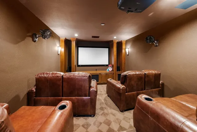 $2,000,000 | 1932 Wimberly Lane, Austin, TX 78735