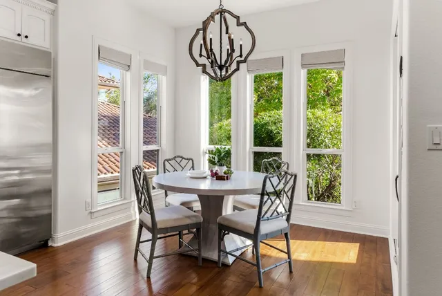 $2,000,000 | 1932 Wimberly Lane, Austin, TX 78735