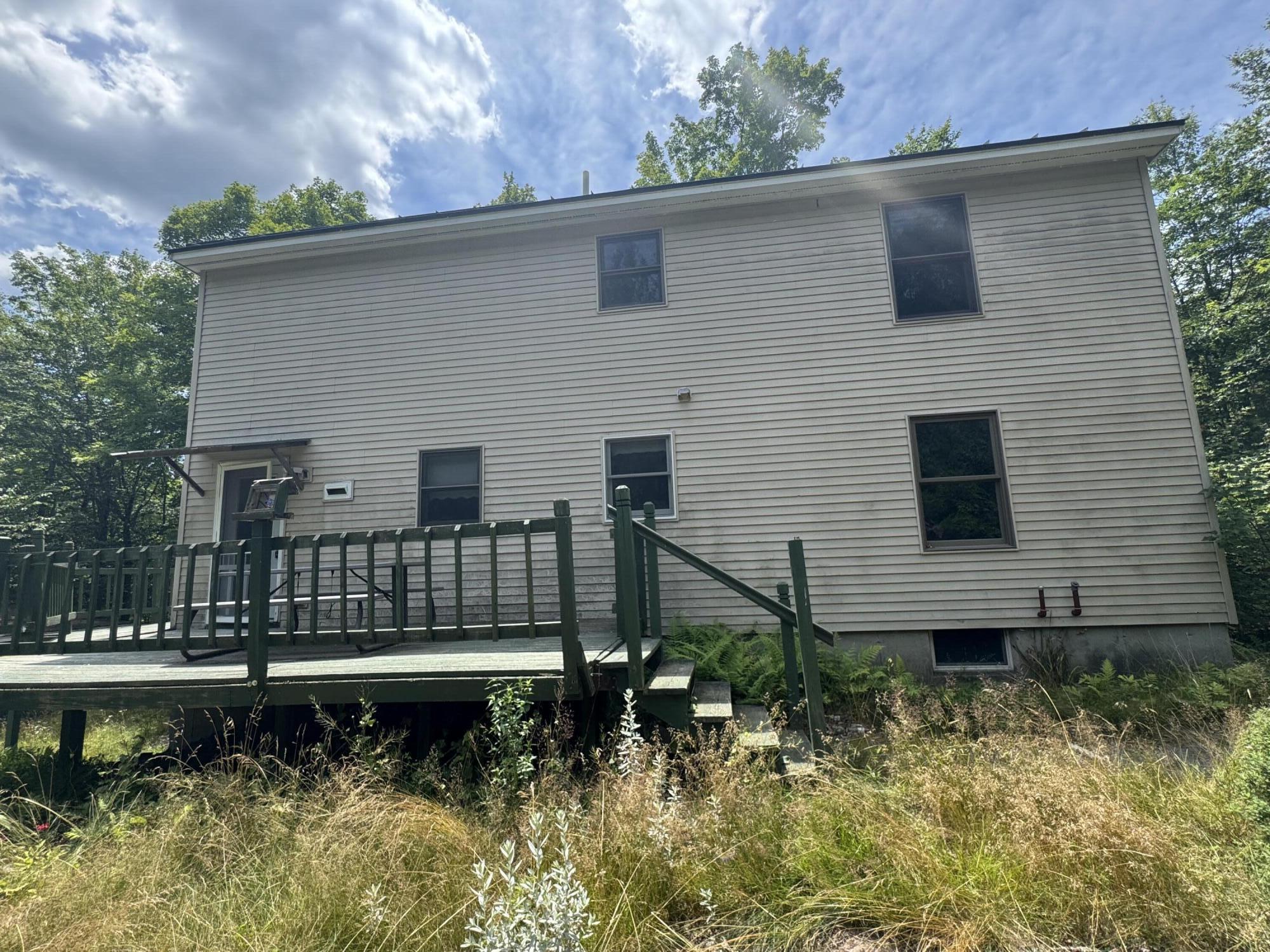 1242 Canaan Road Skowhegan, ME 04976 - Photo 4 of 28 IMG_0172