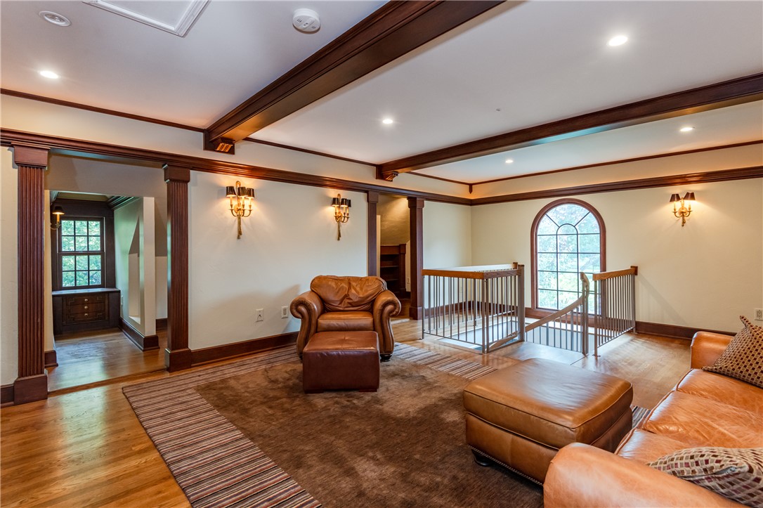 1015 Rubicon Road Dayton, OH 45409 - Photo 37 of 64