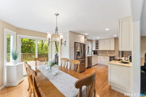 $700,000 | 24 Ridgedale Road, Bethel, CT 06801