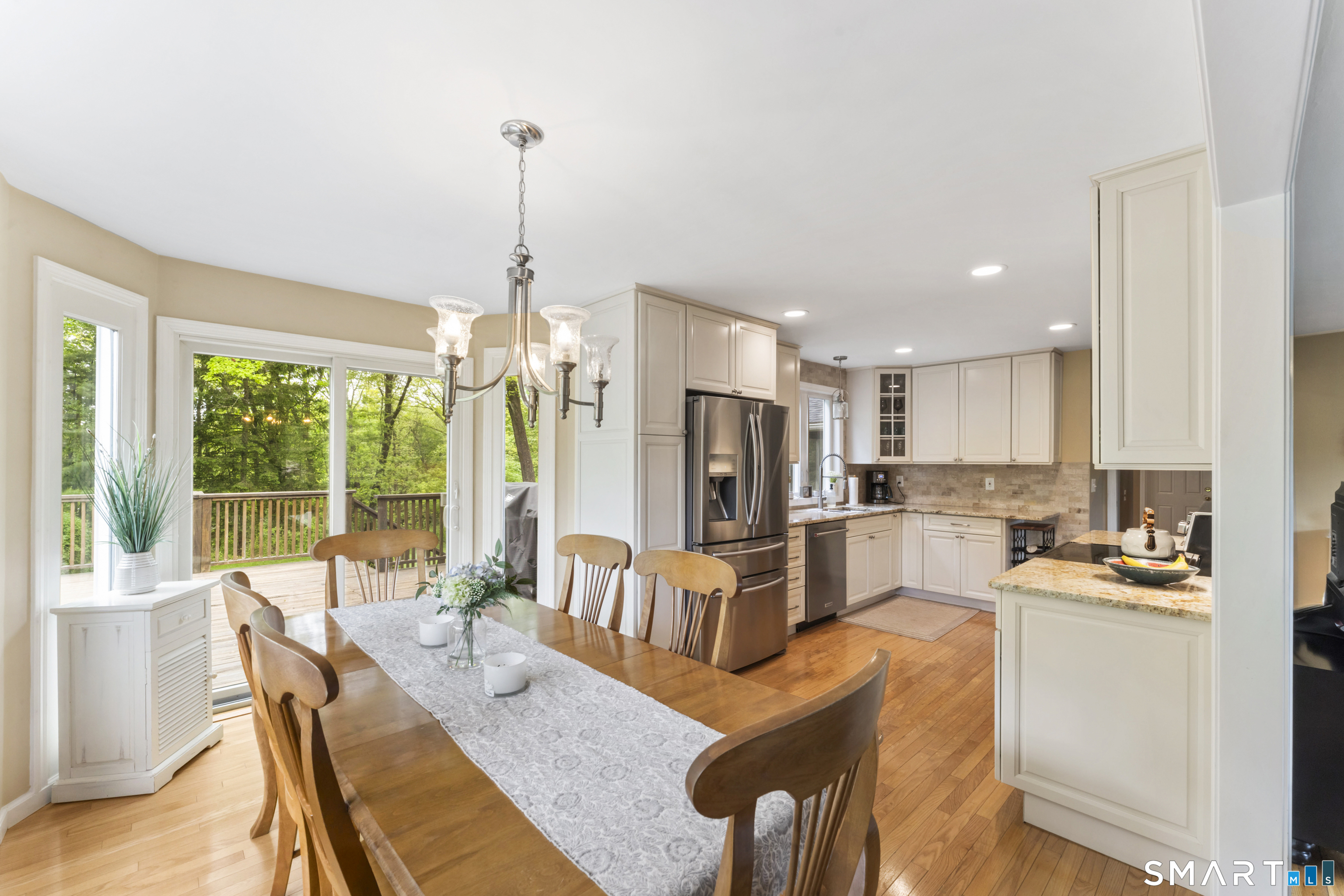 24 Ridgedale Road Bethel, CT 06801 - Photo 9 of 37