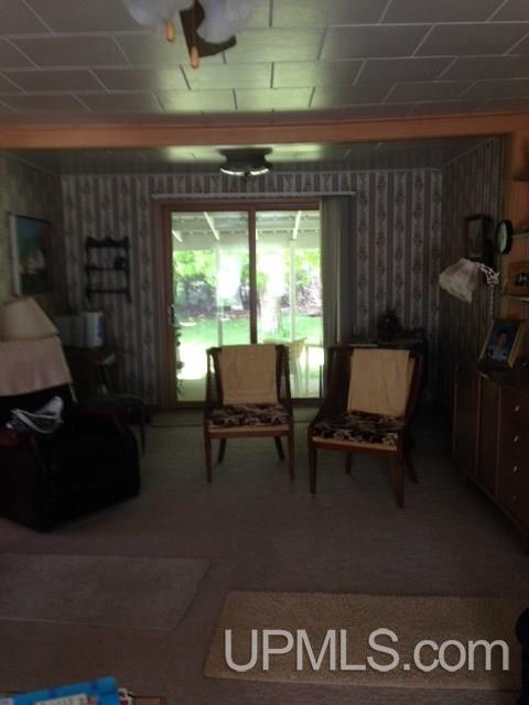 W3903 Quarry Road Powers, MI 49874 - Photo 11 of 20 Gallery Image 11