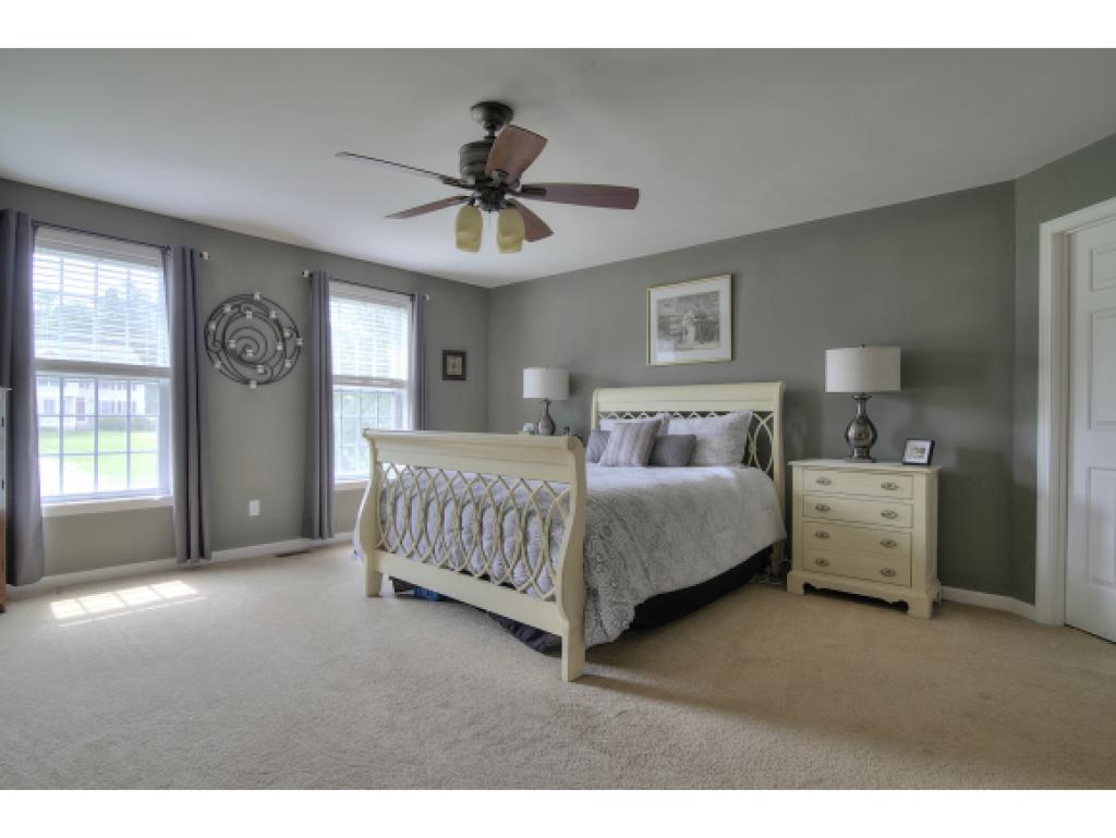 868 Bryant Road Manchester, NH 03109 - Photo 13 of 27
