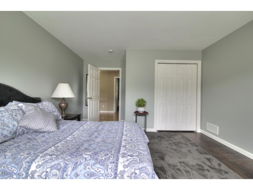 868 Bryant Road Manchester, NH 03109 - Photo 18 of 27