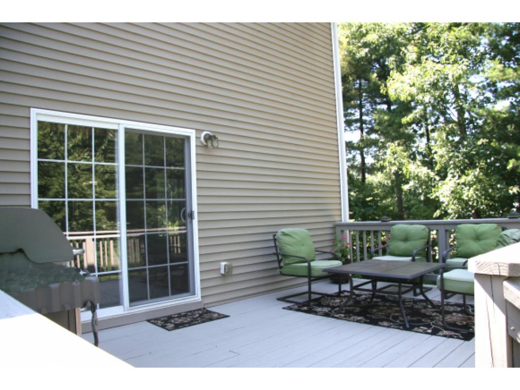 868 Bryant Road Manchester, NH 03109 - Photo 24 of 27