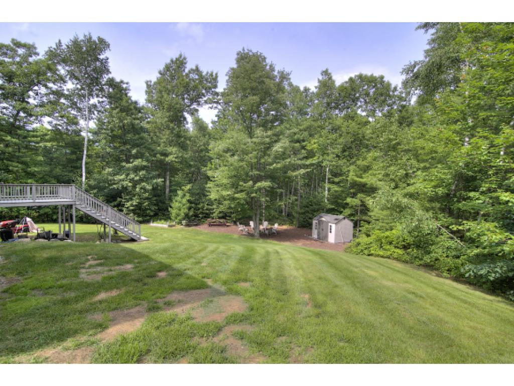 868 Bryant Road Manchester, NH 03109 - Photo 25 of 27