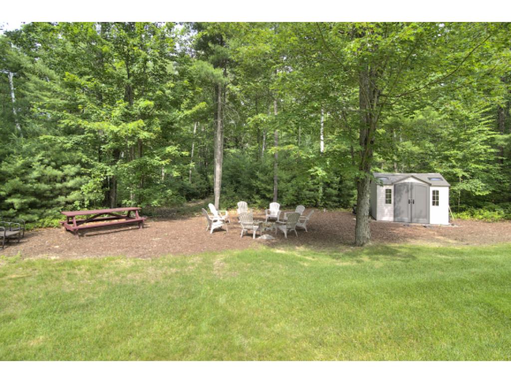 868 Bryant Road Manchester, NH 03109 - Photo 26 of 27