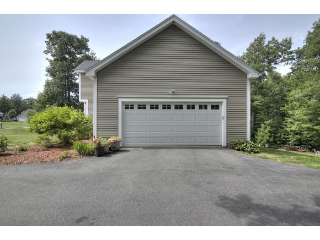 868 Bryant Road Manchester, NH 03109 - Photo 27 of 27