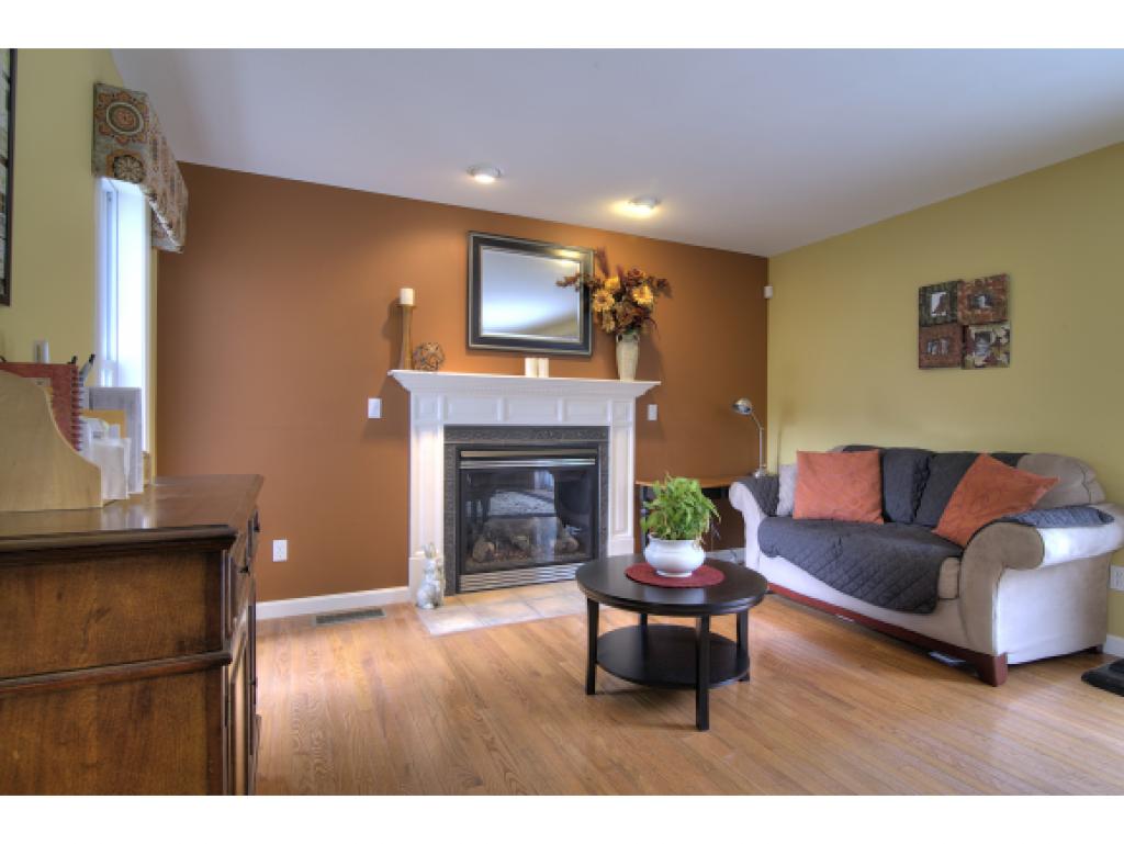 868 Bryant Road Manchester, NH 03109 - Photo 9 of 27