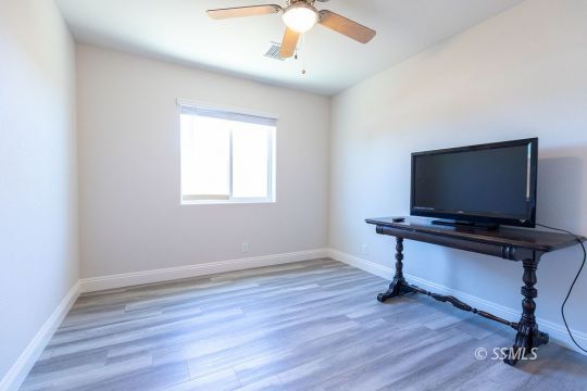 930 West Sullivan Avenue Ridgecrest, CA 93555 - Photo 23 of 29