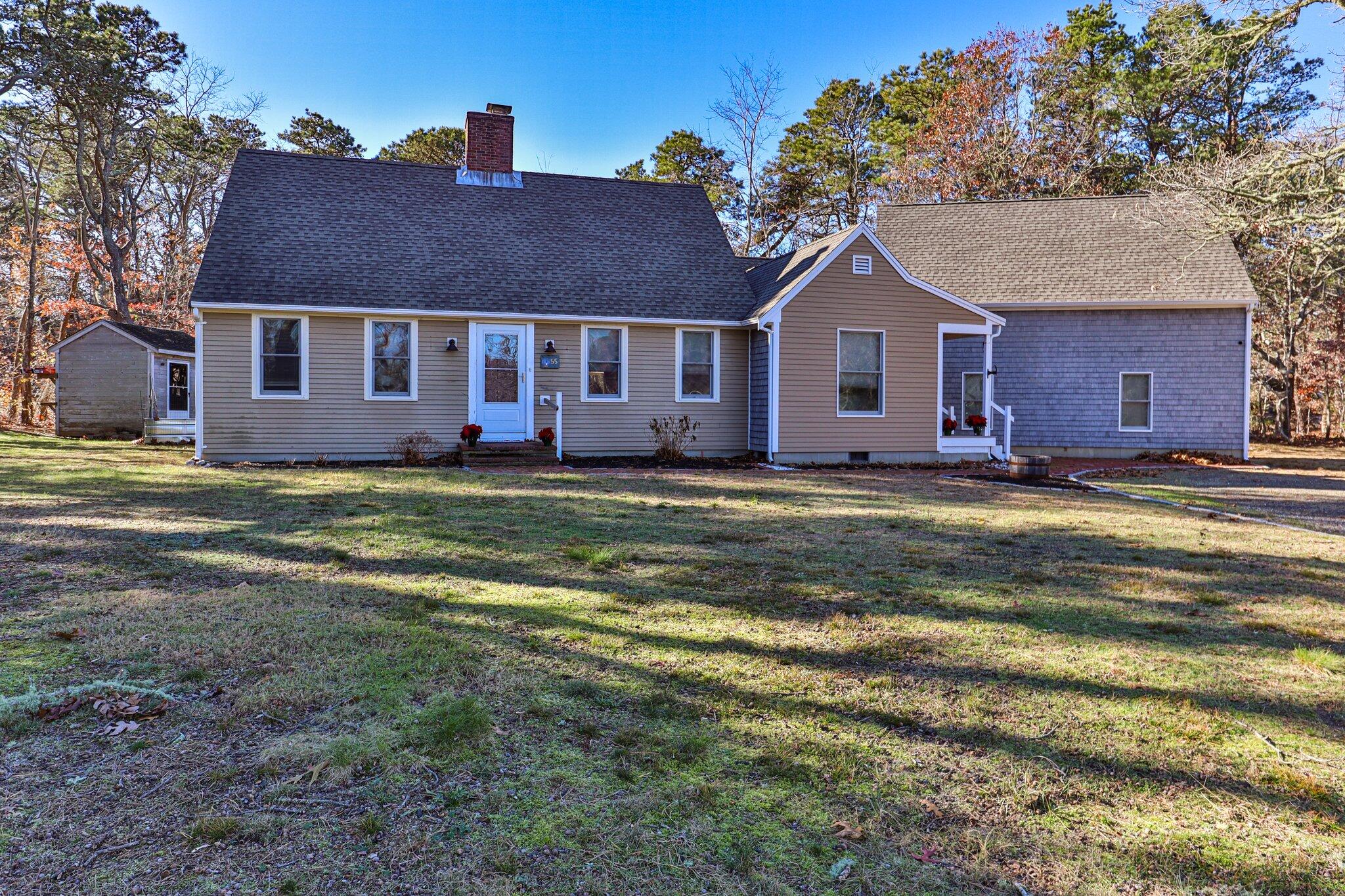 55 Briggs Field Road Eastham, MA 02642 - Photo 1 of 43 web_55briggs-1