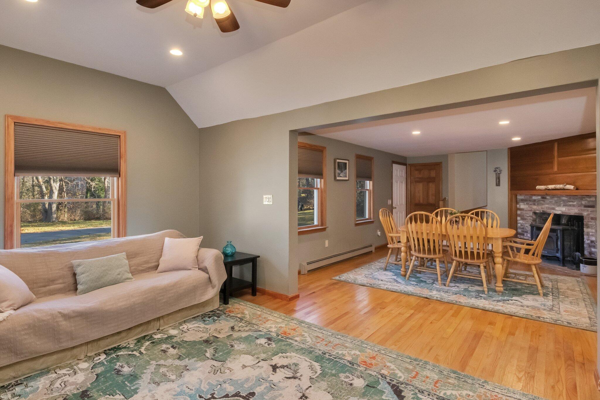 55 Briggs Field Road Eastham, MA 02642 - Photo 11 of 43 web_55briggs-25