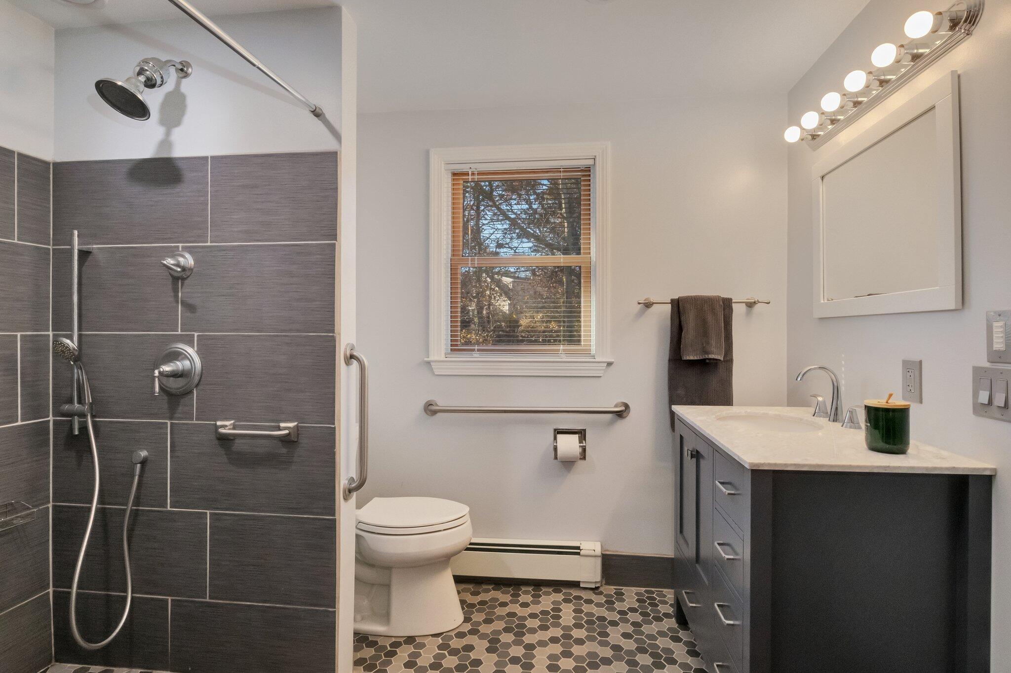 55 Briggs Field Road Eastham, MA 02642 - Photo 12 of 43 web_55briggs-26