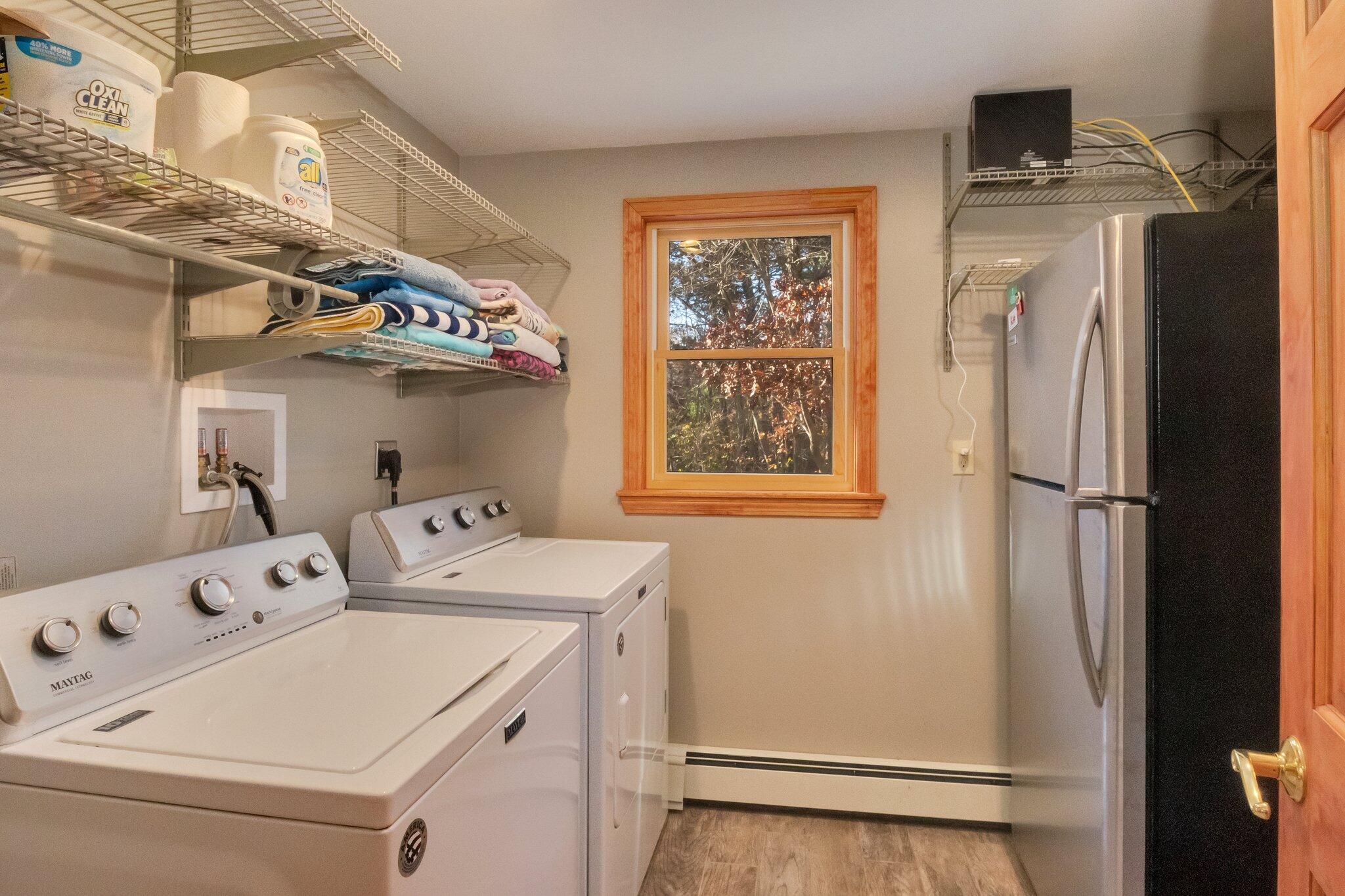 55 Briggs Field Road Eastham, MA 02642 - Photo 13 of 43 web_55briggs-9