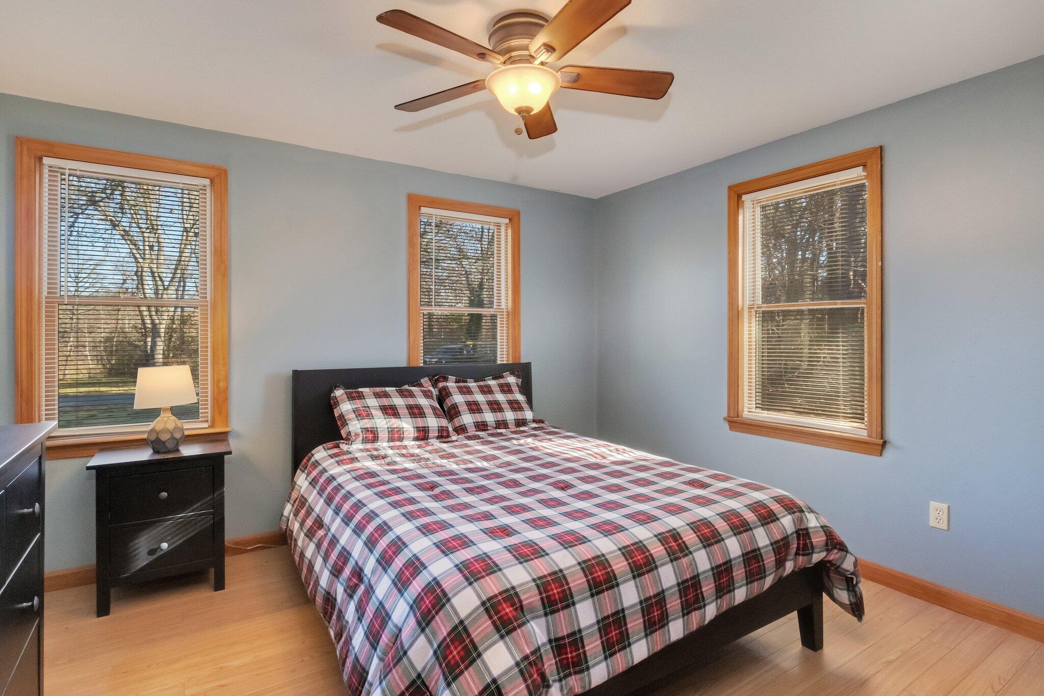 55 Briggs Field Road Eastham, MA 02642 - Photo 14 of 43 web_55briggs-29