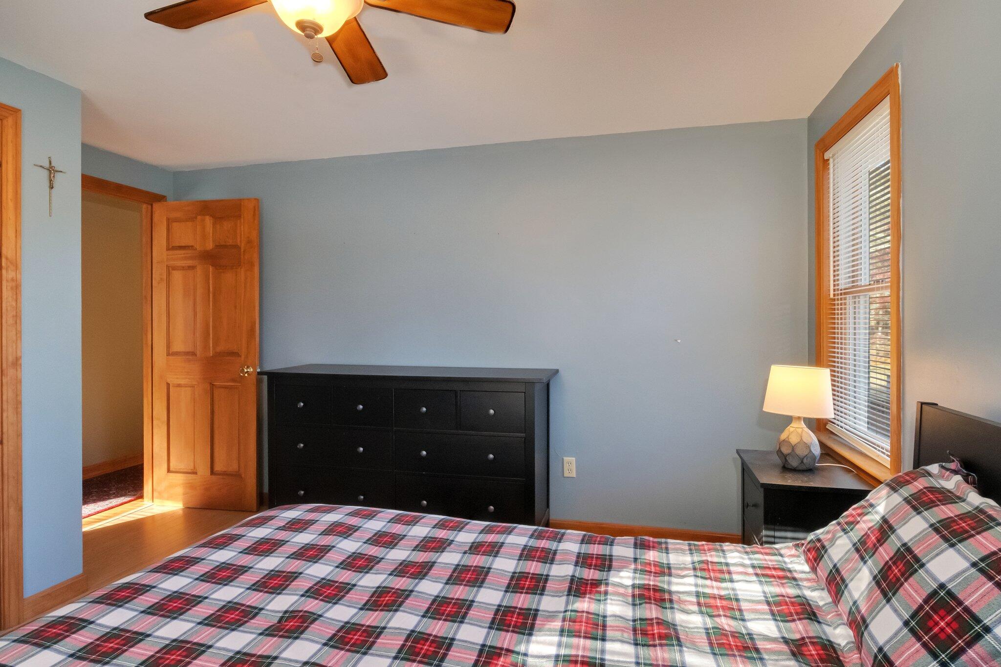 55 Briggs Field Road Eastham, MA 02642 - Photo 15 of 43 web_55briggs-30
