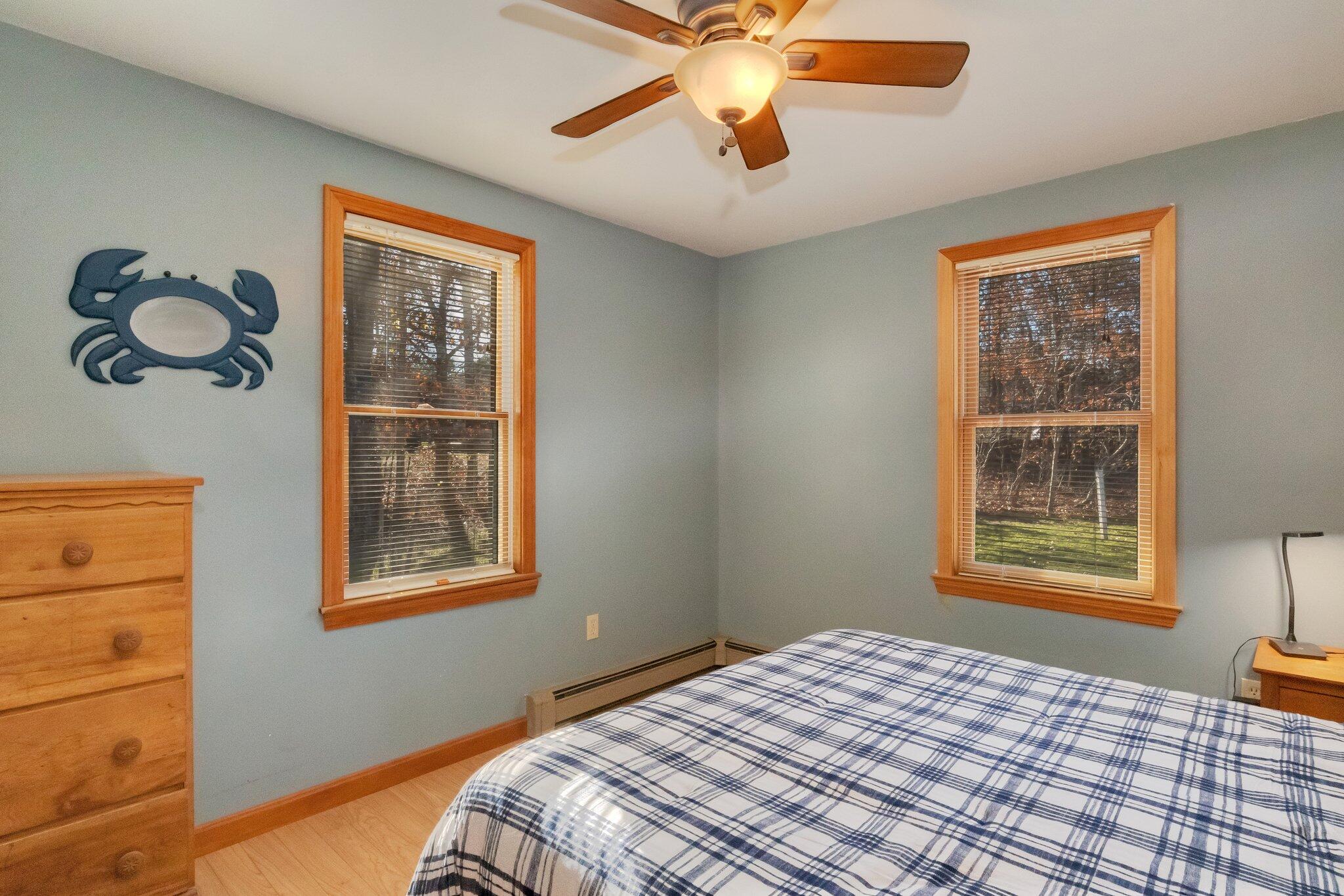 55 Briggs Field Road Eastham, MA 02642 - Photo 17 of 43 web_55briggs-27