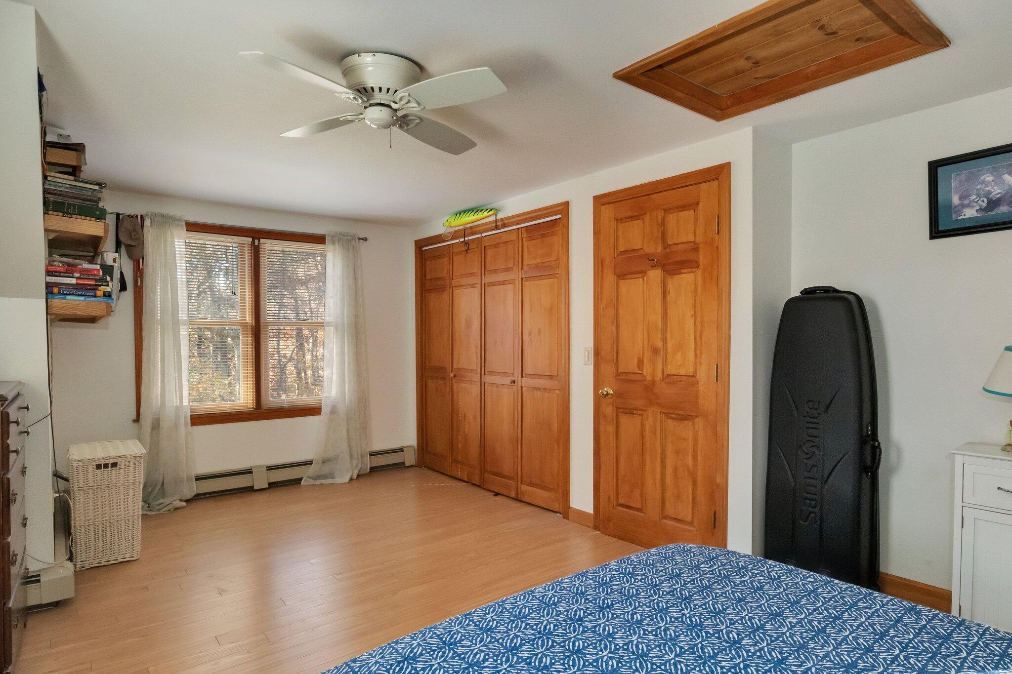 55 Briggs Field Road Eastham, MA 02642 - Photo 19 of 43 web_55briggs-36