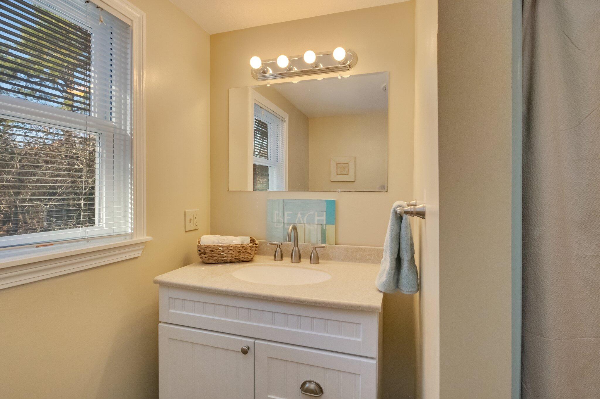 55 Briggs Field Road Eastham, MA 02642 - Photo 20 of 43 web_55briggs-34