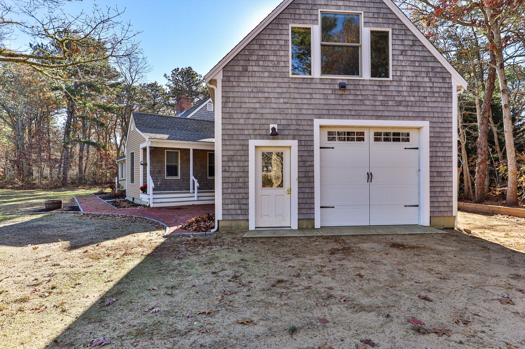 55 Briggs Field Road Eastham, MA 02642 - Photo 2 of 43 web_55briggs-5