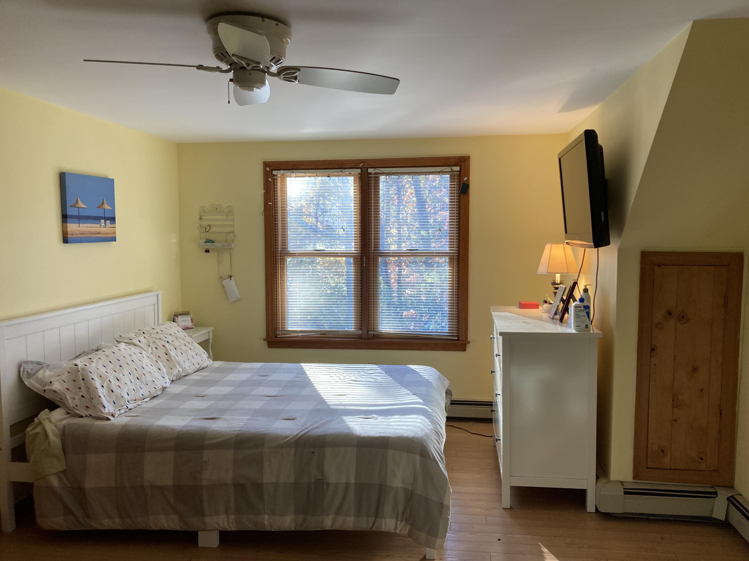 55 Briggs Field Road Eastham, MA 02642 - Photo 21 of 43 IMG_8540