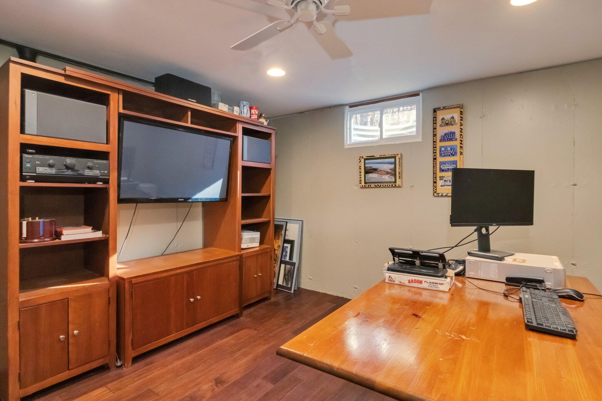 55 Briggs Field Road Eastham, MA 02642 - Photo 23 of 43 web_55briggs-38