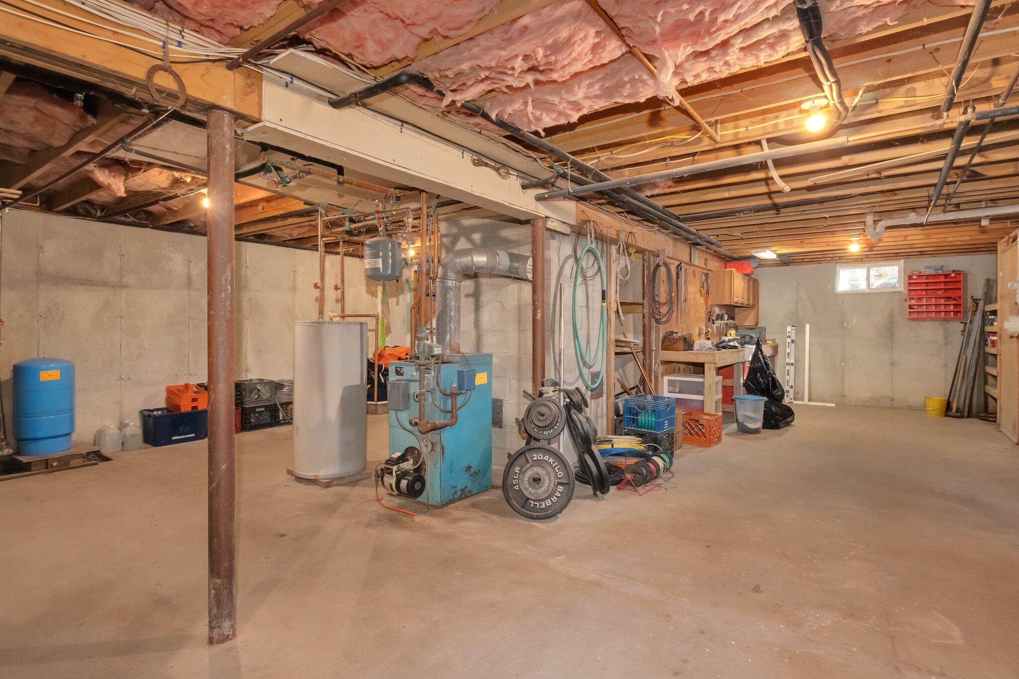 55 Briggs Field Road Eastham, MA 02642 - Photo 25 of 43 web_55briggs-37