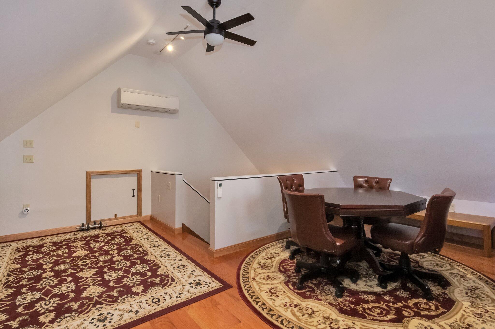 55 Briggs Field Road Eastham, MA 02642 - Photo 27 of 43 web_55briggs-40