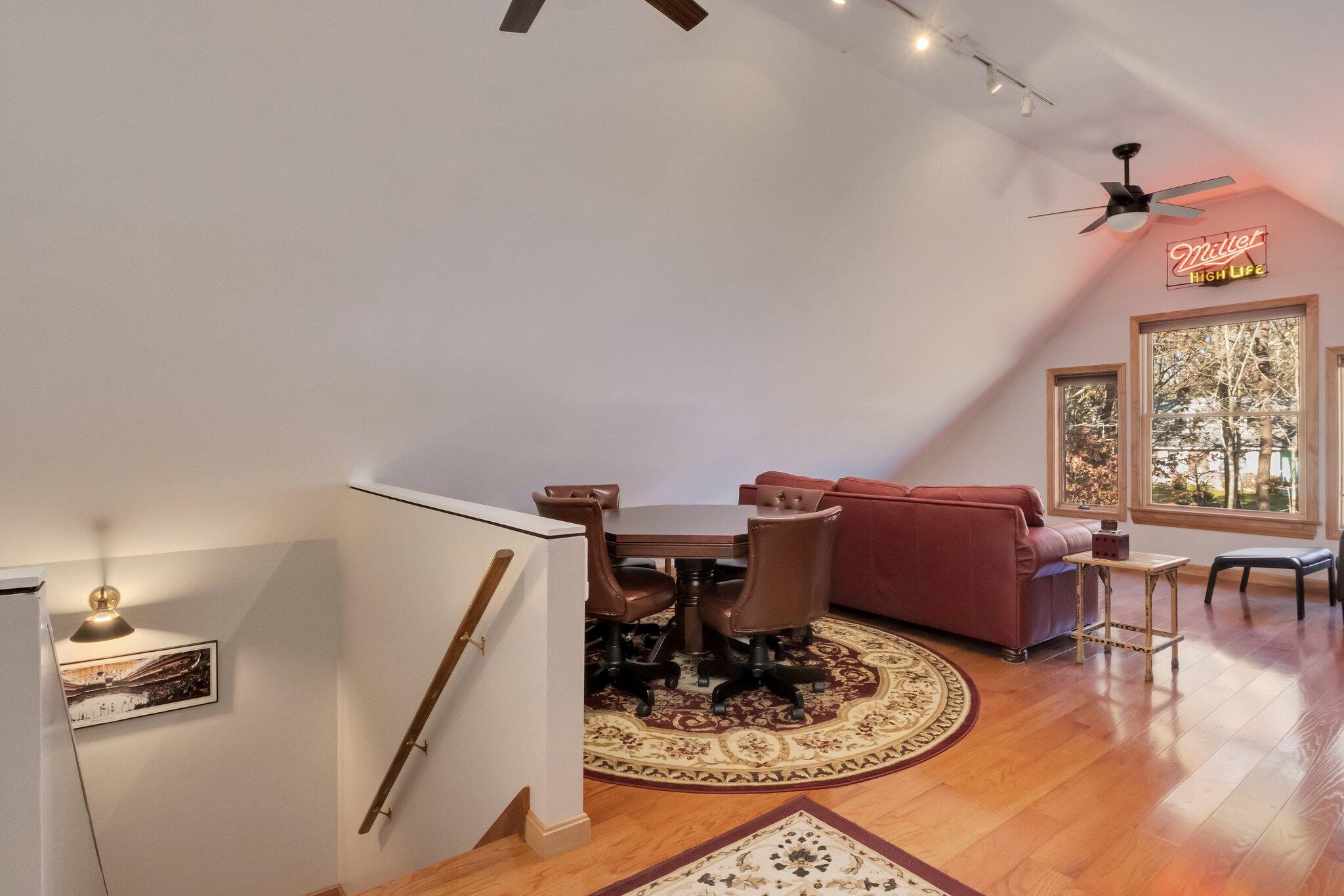 55 Briggs Field Road Eastham, MA 02642 - Photo 28 of 43 web_55briggs-41