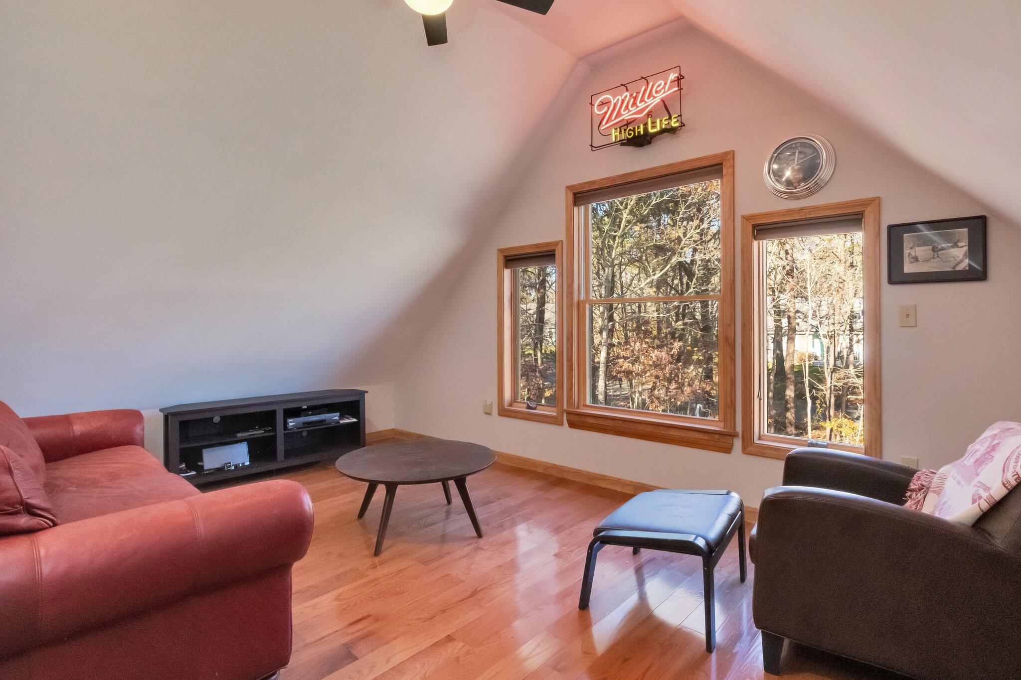 55 Briggs Field Road Eastham, MA 02642 - Photo 29 of 43 web_55briggs-42