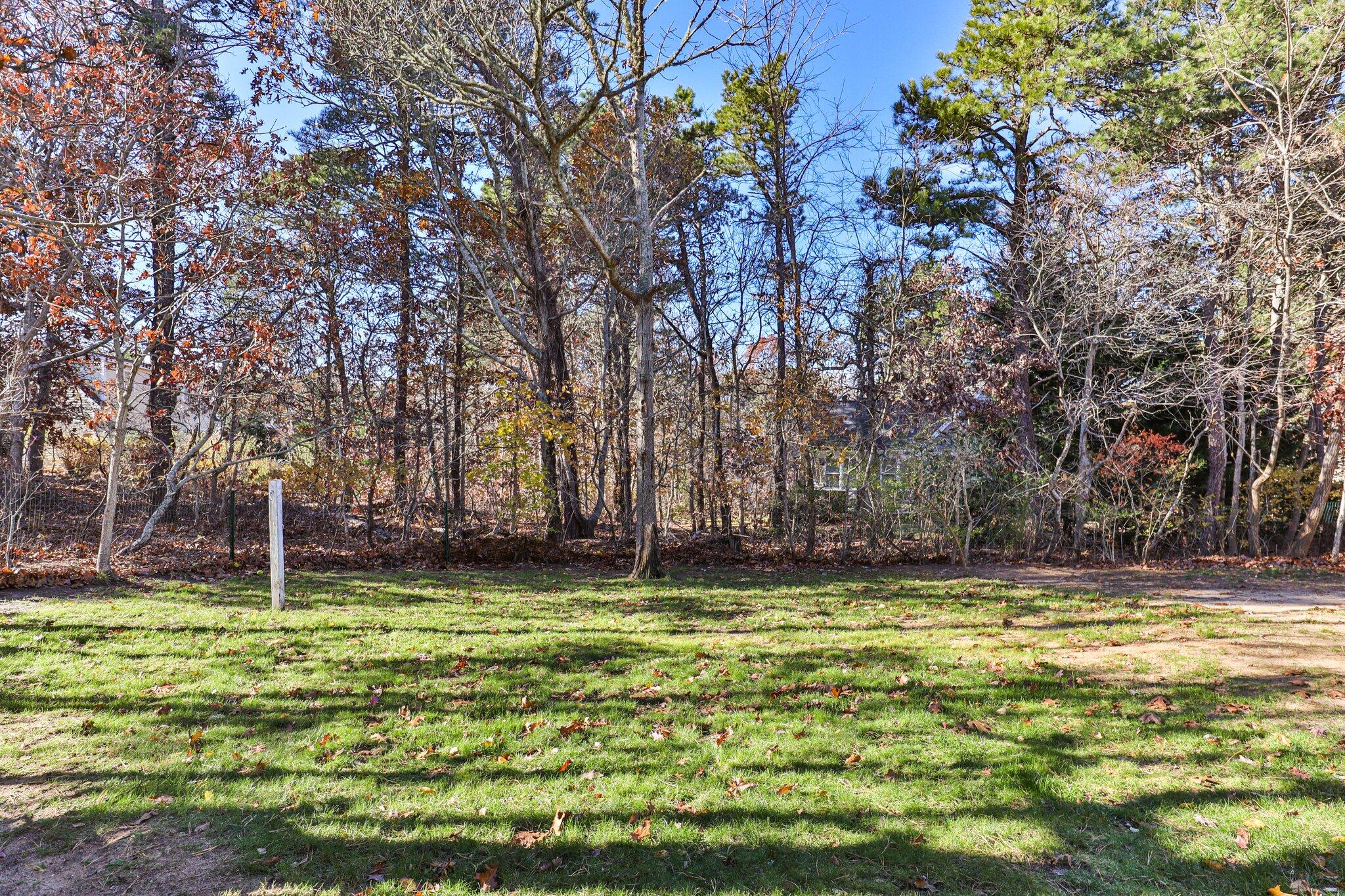 55 Briggs Field Road Eastham, MA 02642 - Photo 30 of 43 web_55briggs-49