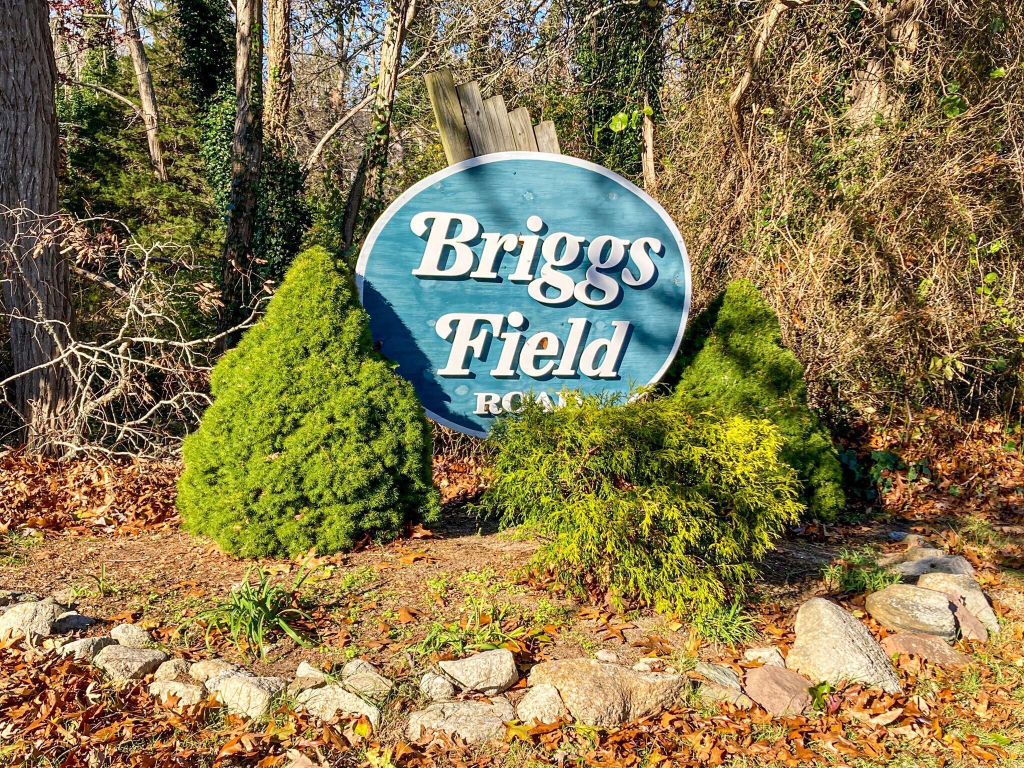 55 Briggs Field Road Eastham, MA 02642 - Photo 3 of 43 web_55briggedit-1