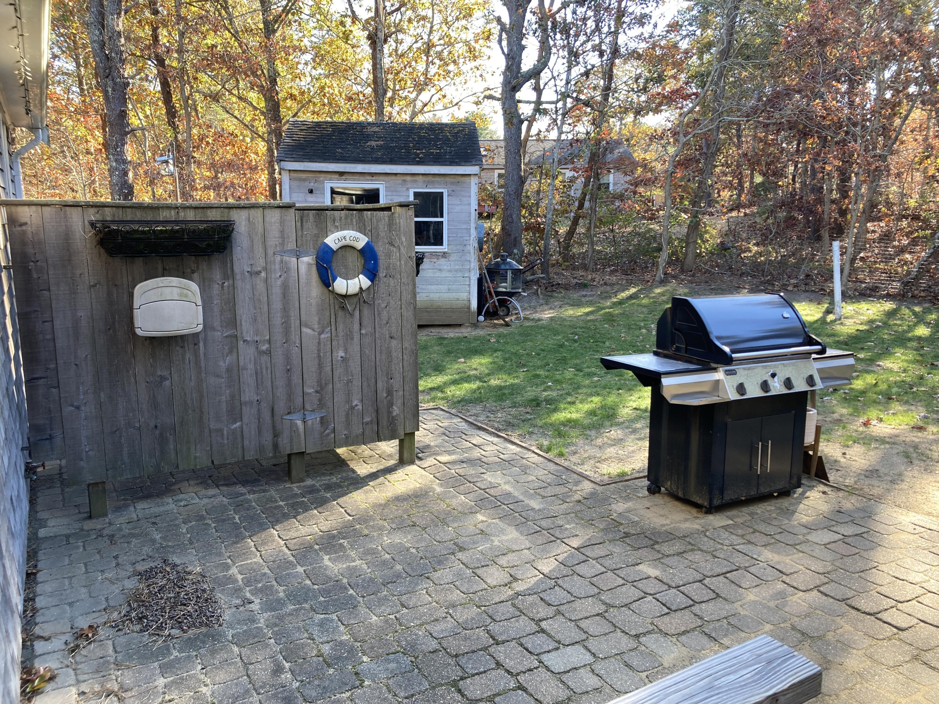55 Briggs Field Road Eastham, MA 02642 - Photo 31 of 43 IMG_8512