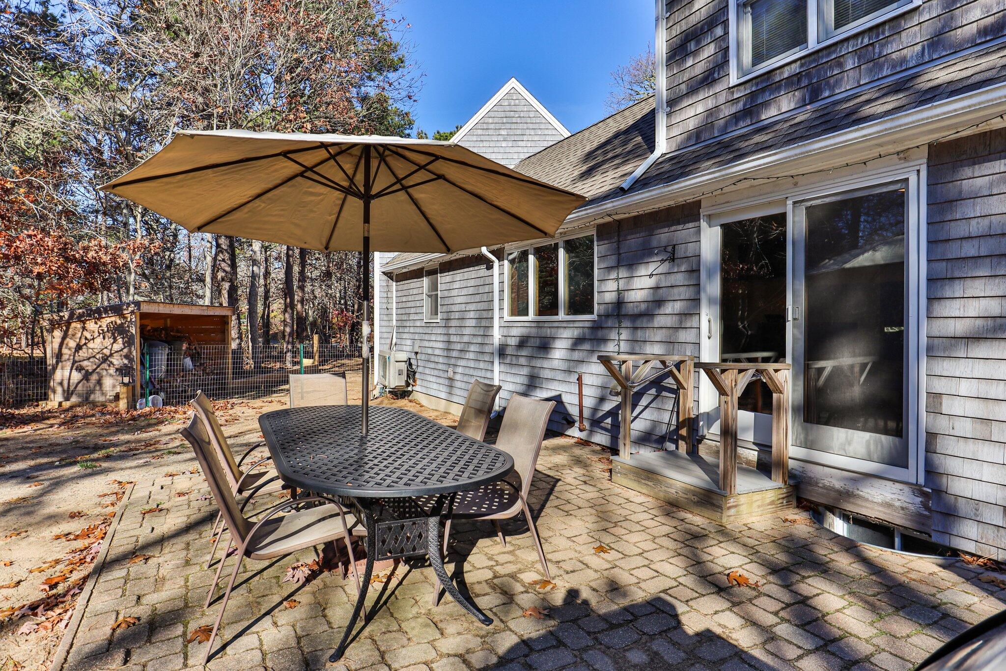 55 Briggs Field Road Eastham, MA 02642 - Photo 33 of 43 web_55briggs-50