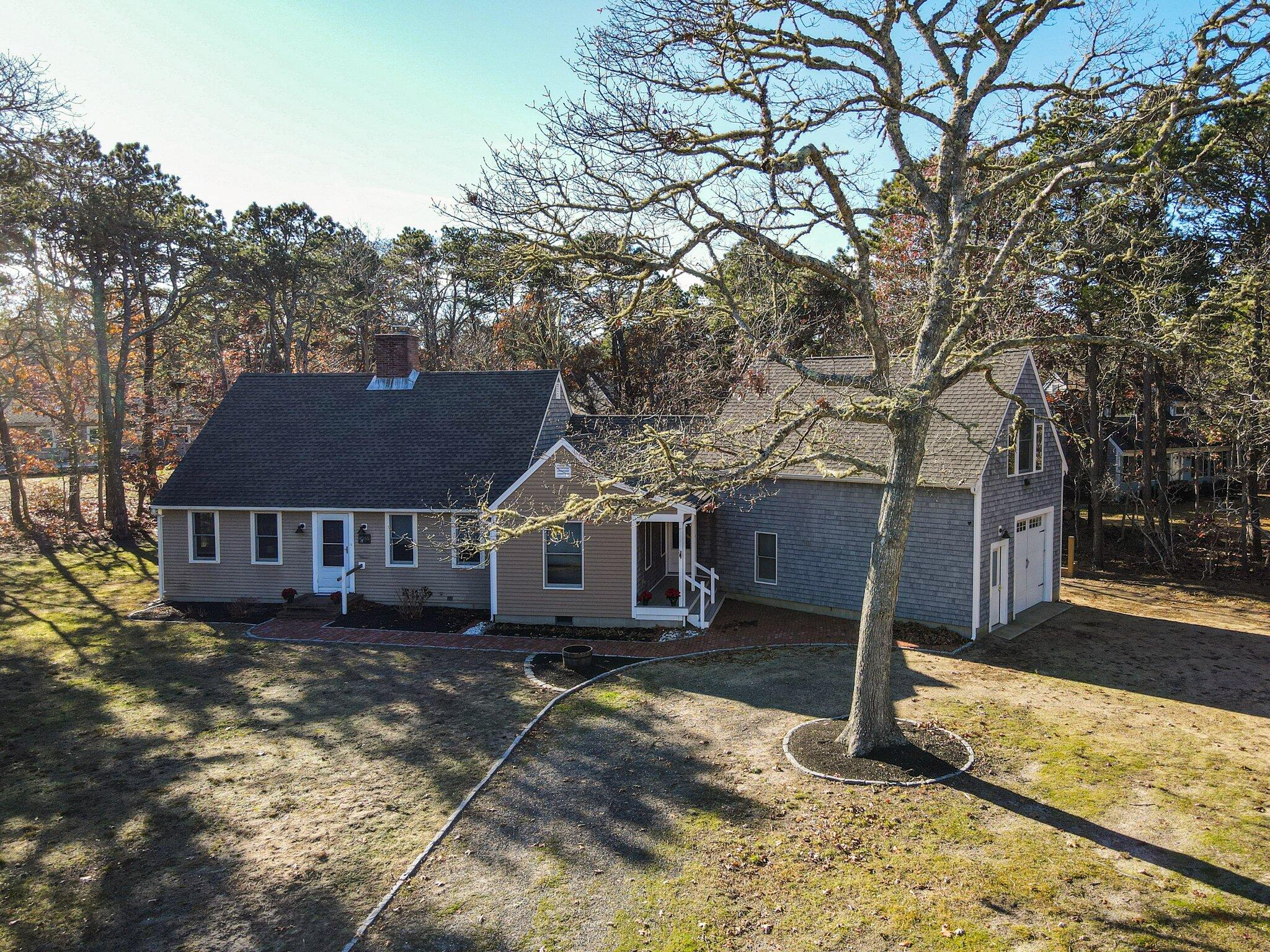 55 Briggs Field Road Eastham, MA 02642 - Photo 34 of 43 web_55briggs-53