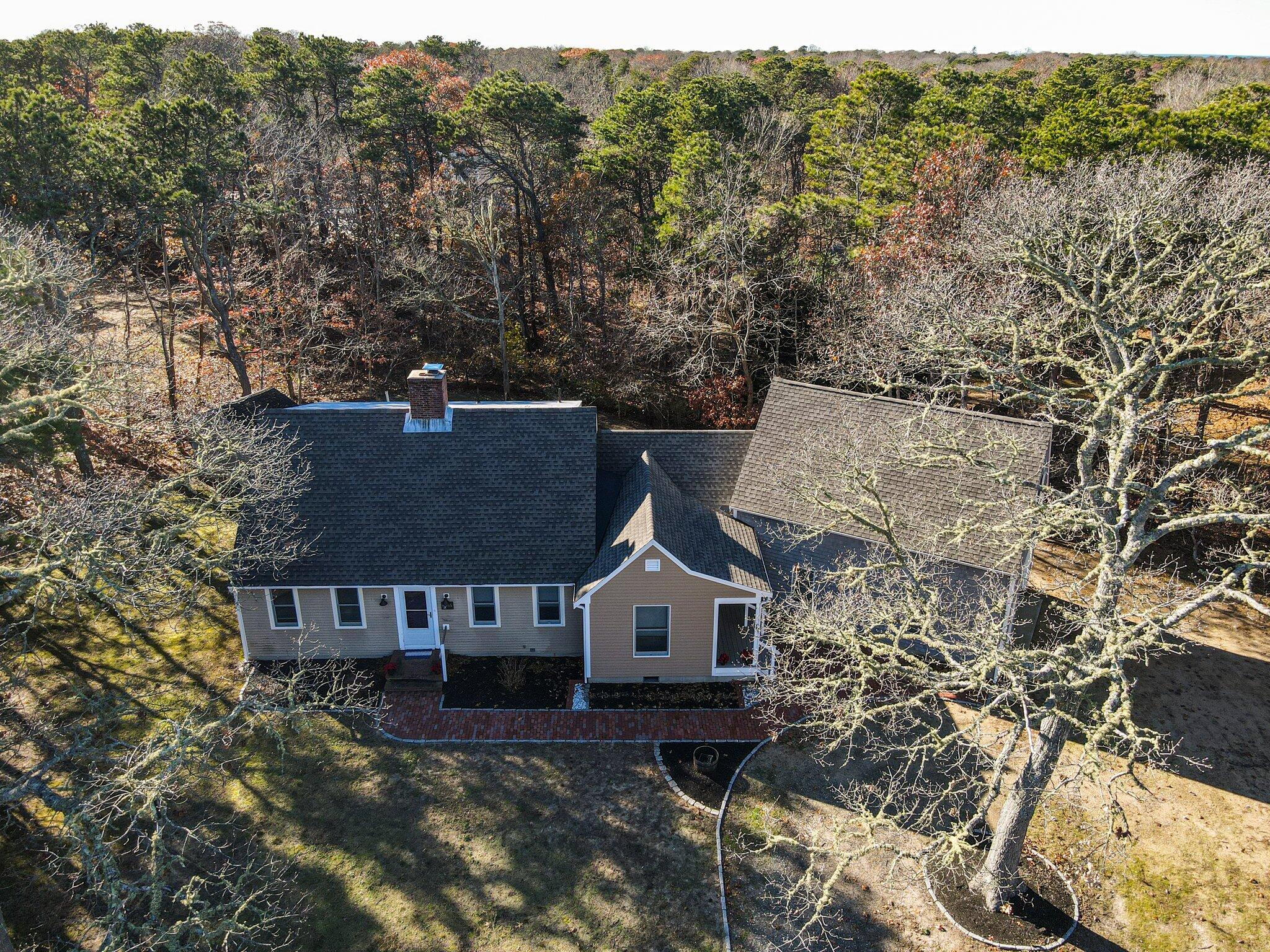 55 Briggs Field Road Eastham, MA 02642 - Photo 35 of 43 web_55briggs-54