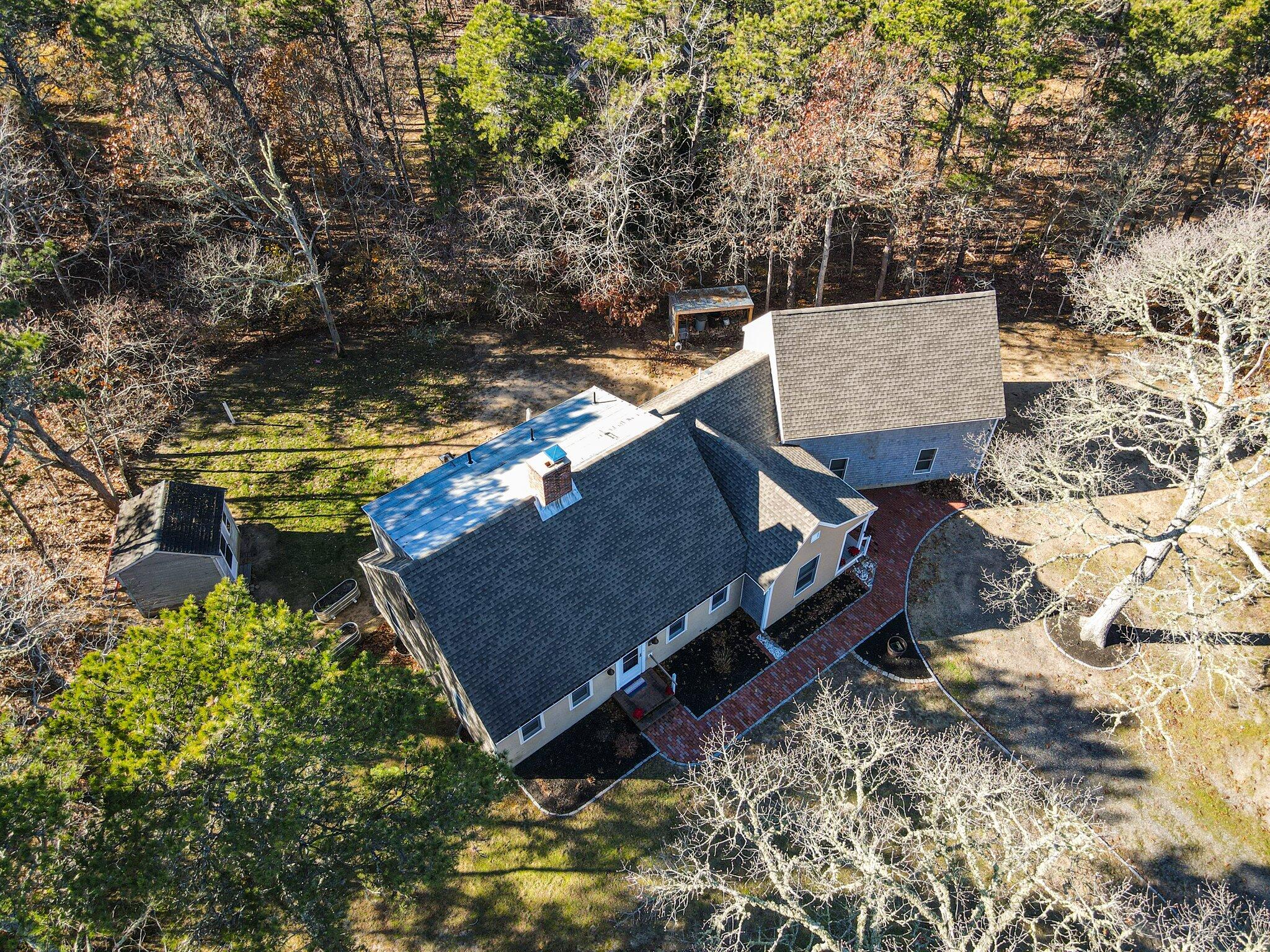 55 Briggs Field Road Eastham, MA 02642 - Photo 36 of 43 web_55briggs-56
