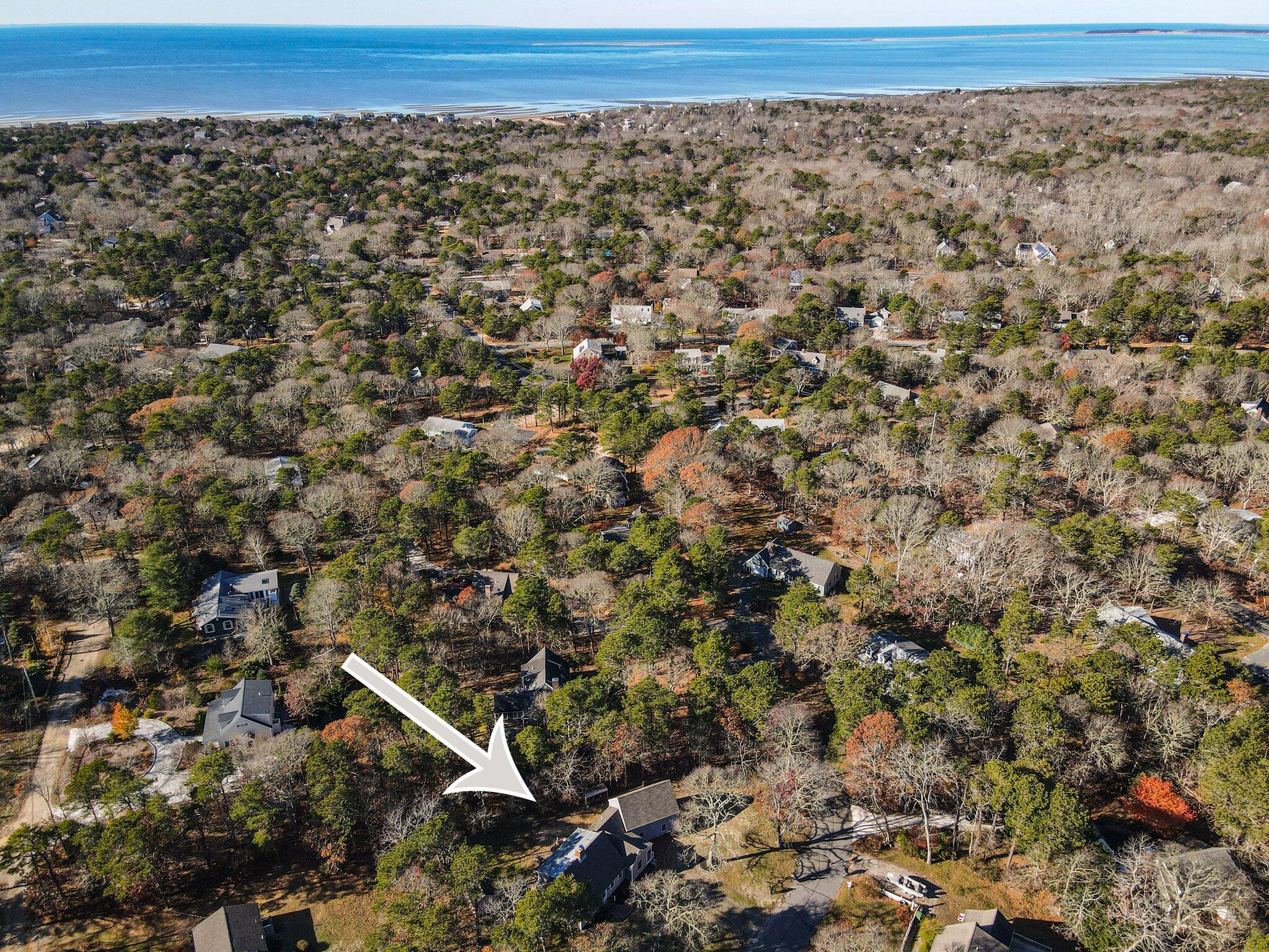55 Briggs Field Road Eastham, MA 02642 - Photo 37 of 43 web_55briggedit-2