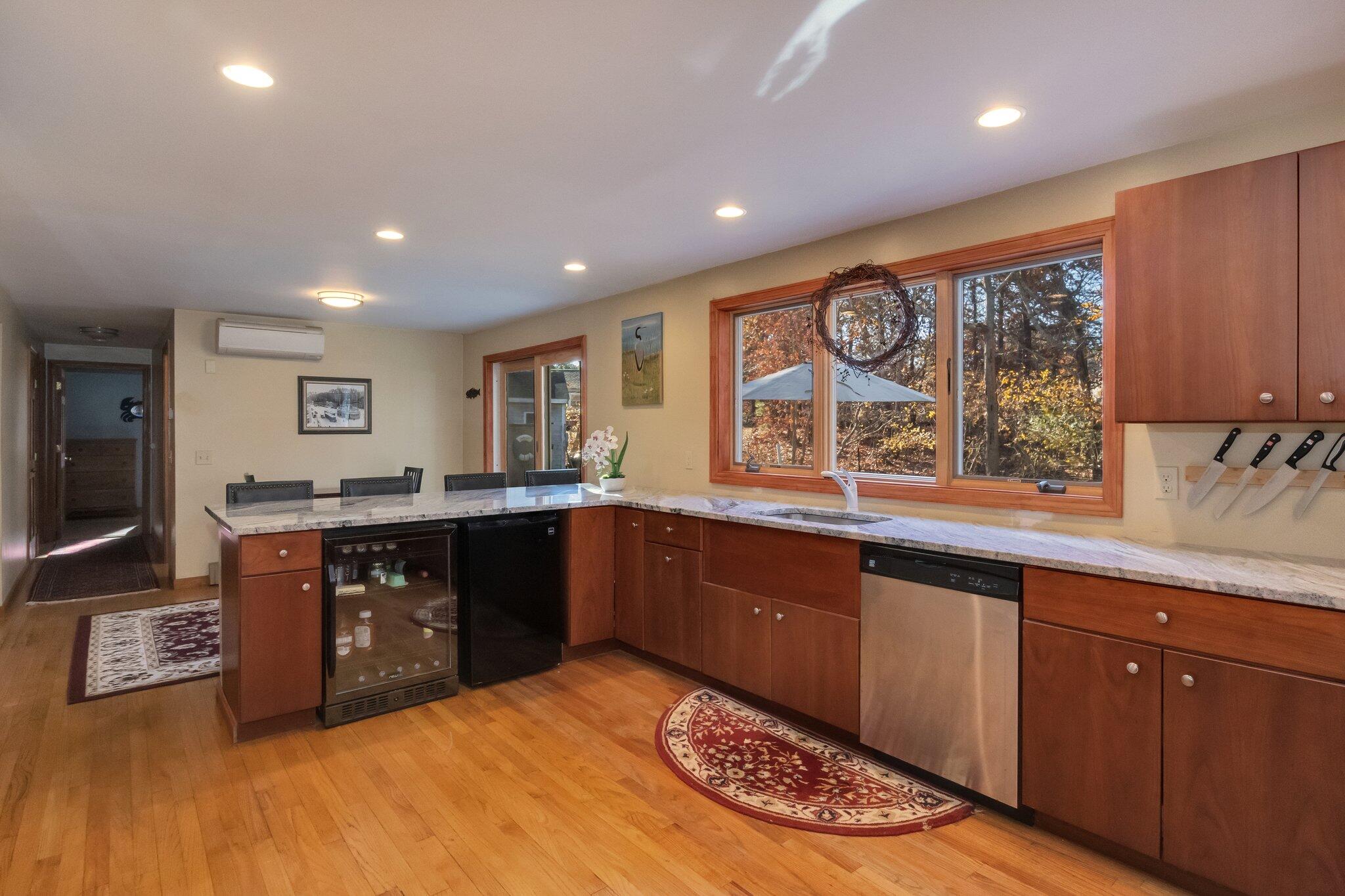 55 Briggs Field Road Eastham, MA 02642 - Photo 5 of 43 web_55briggs-13