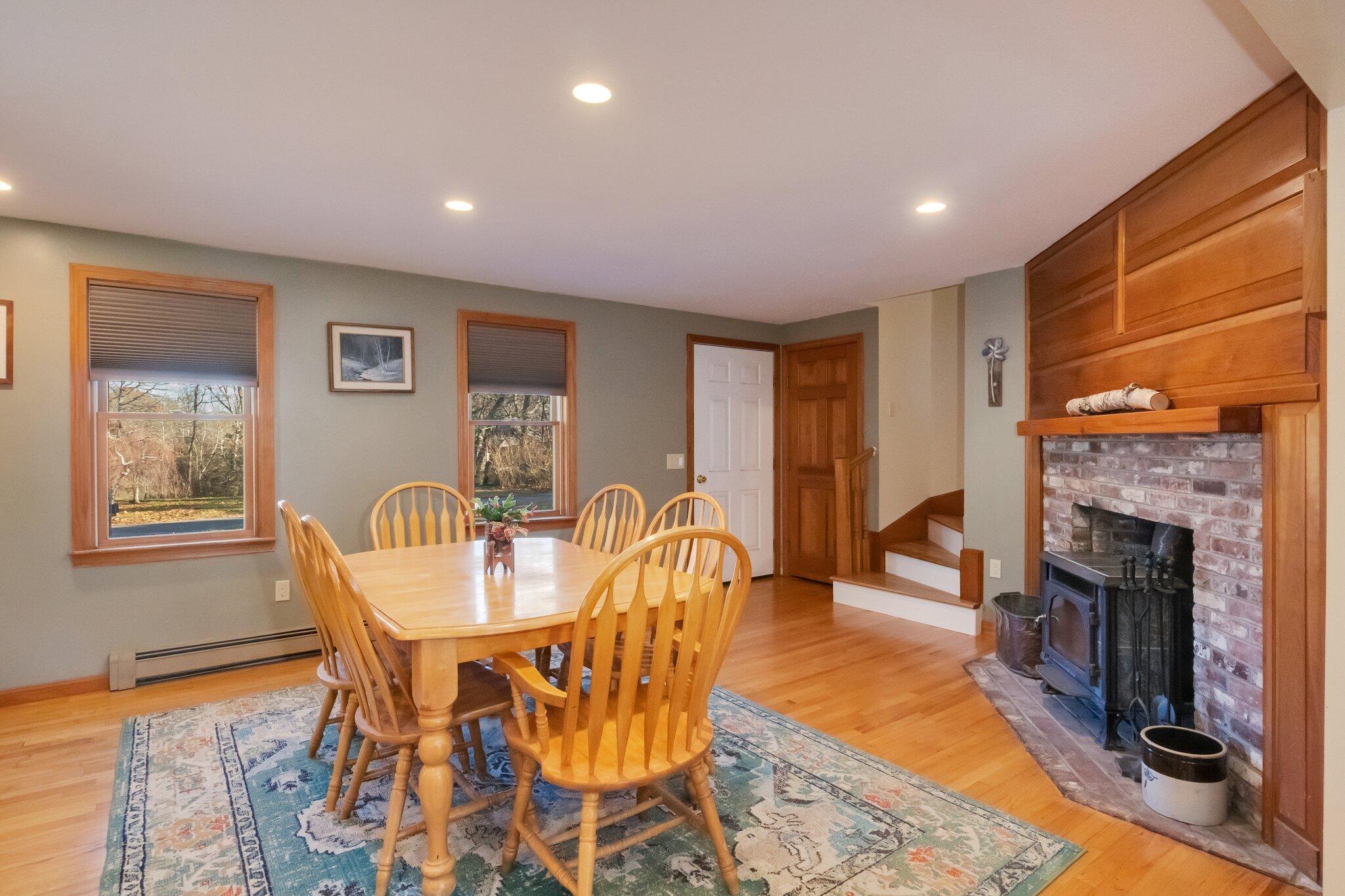55 Briggs Field Road Eastham, MA 02642 - Photo 8 of 43 web_55briggs-18