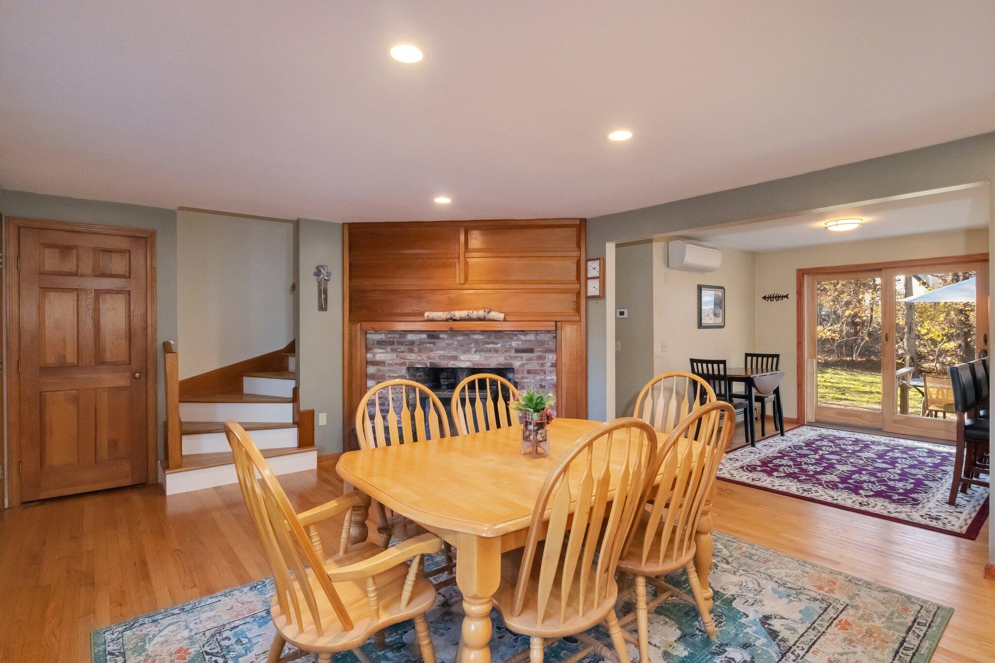 55 Briggs Field Road Eastham, MA 02642 - Photo 9 of 43 web_55briggs-20