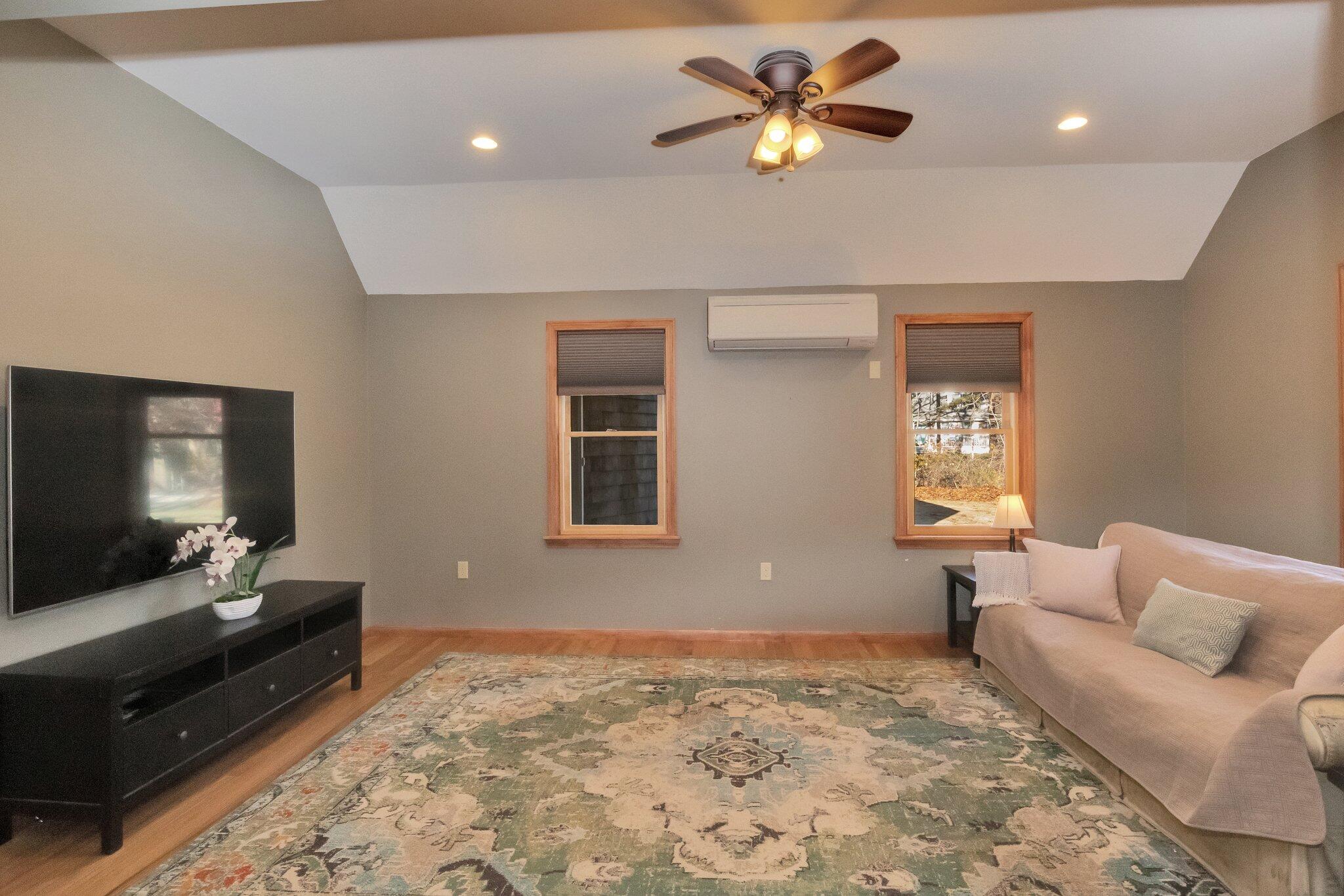 55 Briggs Field Road Eastham, MA 02642 - Photo 10 of 43 web_55briggs-23