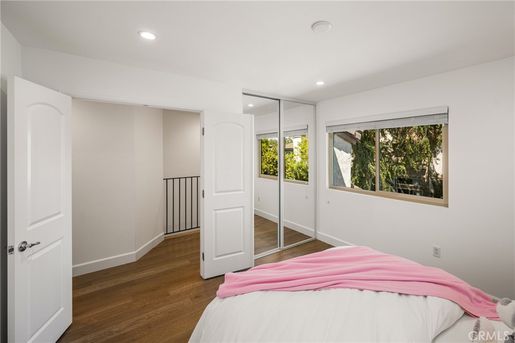 8 Moon Shadow, Unit 8 Irvine, CA 92603 - Photo 24 of 41