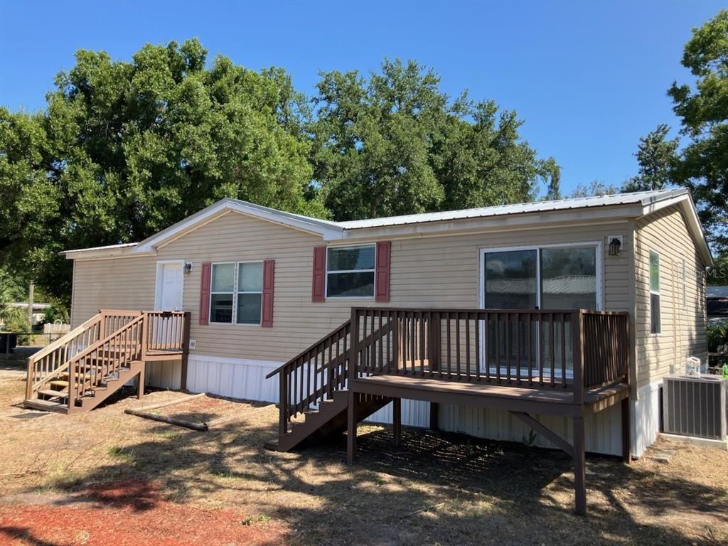 8812 East Millpoint Road Riverview, FL 33578 - Photo 2 of 33