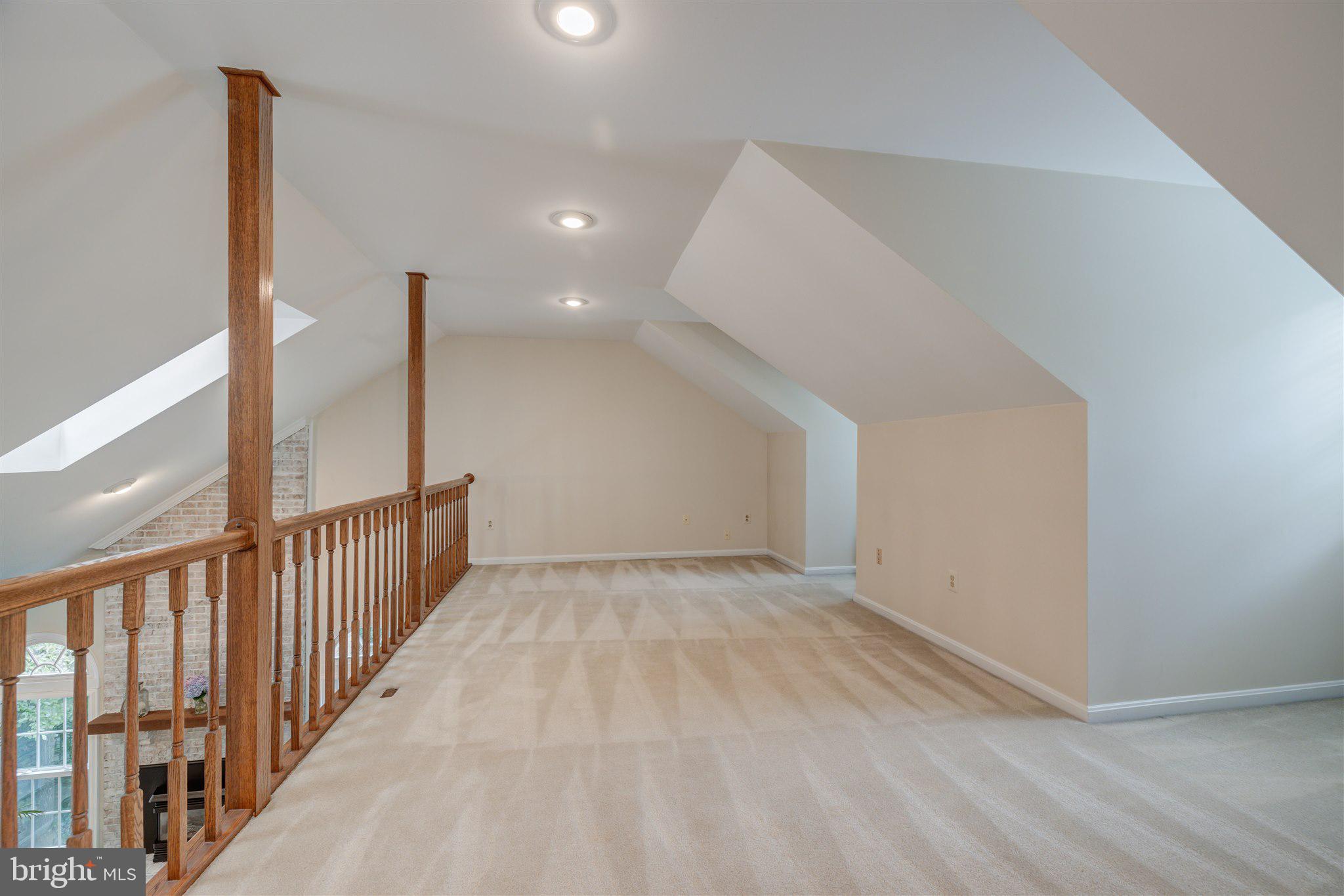 9136 Scott Street Springfield, VA 22153 - Photo 34 of 73 Loft